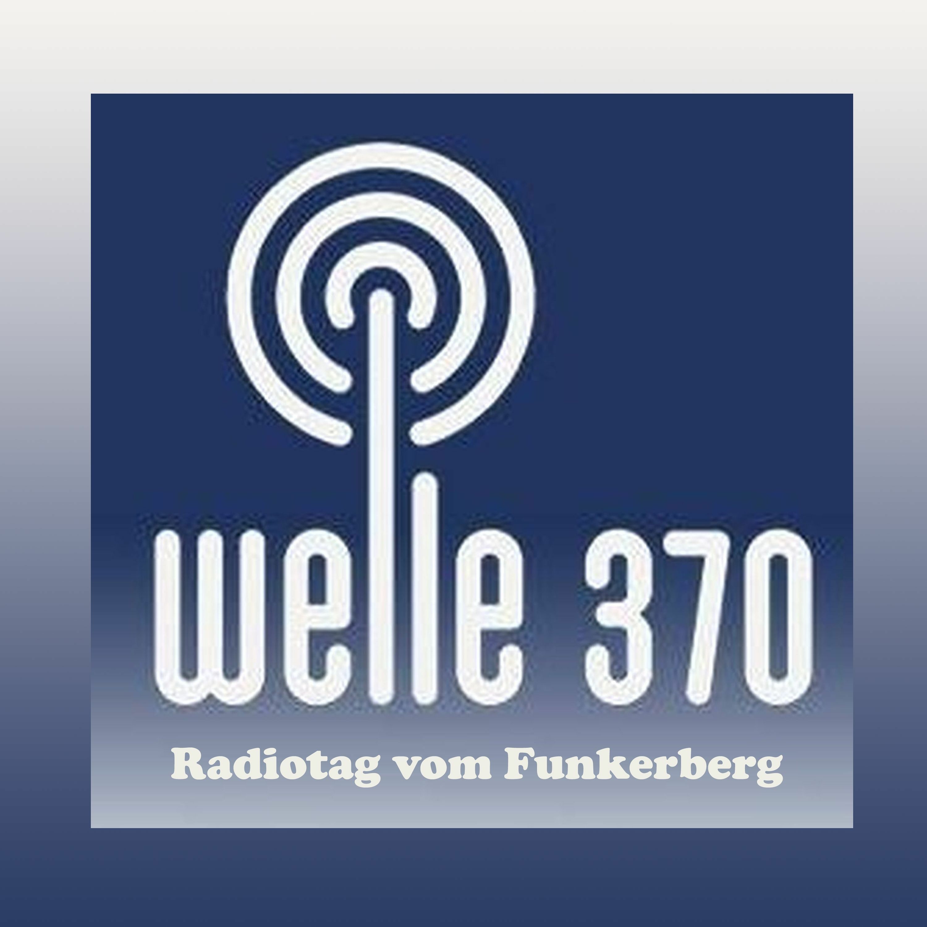 welle370