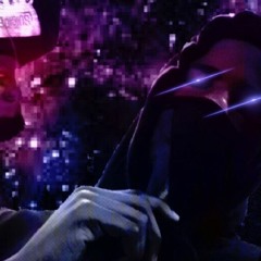 LOOSETANIC Feat. 3Linc - Cant fold