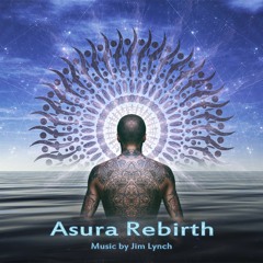 Asura Rebirth