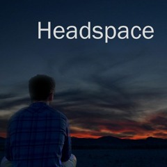 Headspace - Lewis Capaldi