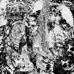 Weeping Icon - Ripe for Consumption