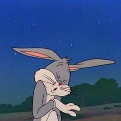 Make It Right (Prod. Eem Triplin)