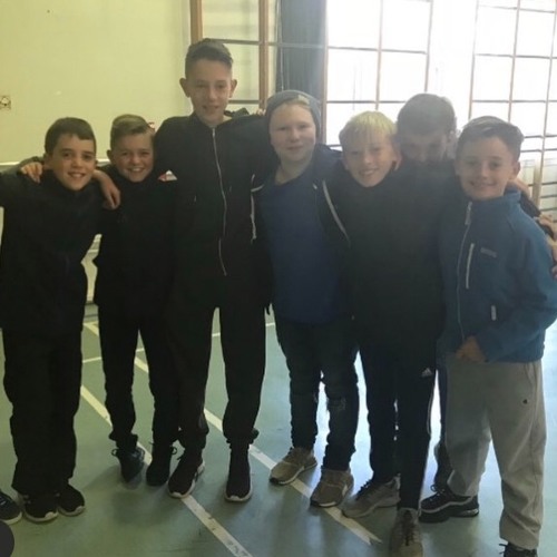 Unforgettable hardstyle