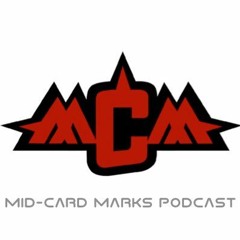 Episode 115 - 3rd Birthday Podcast Return Episode