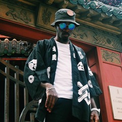 04- 2h30 Interlude (Prod. Khail)