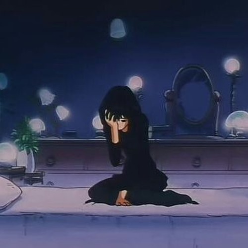 autumn! - right now! (slowed + detuned + reverb)