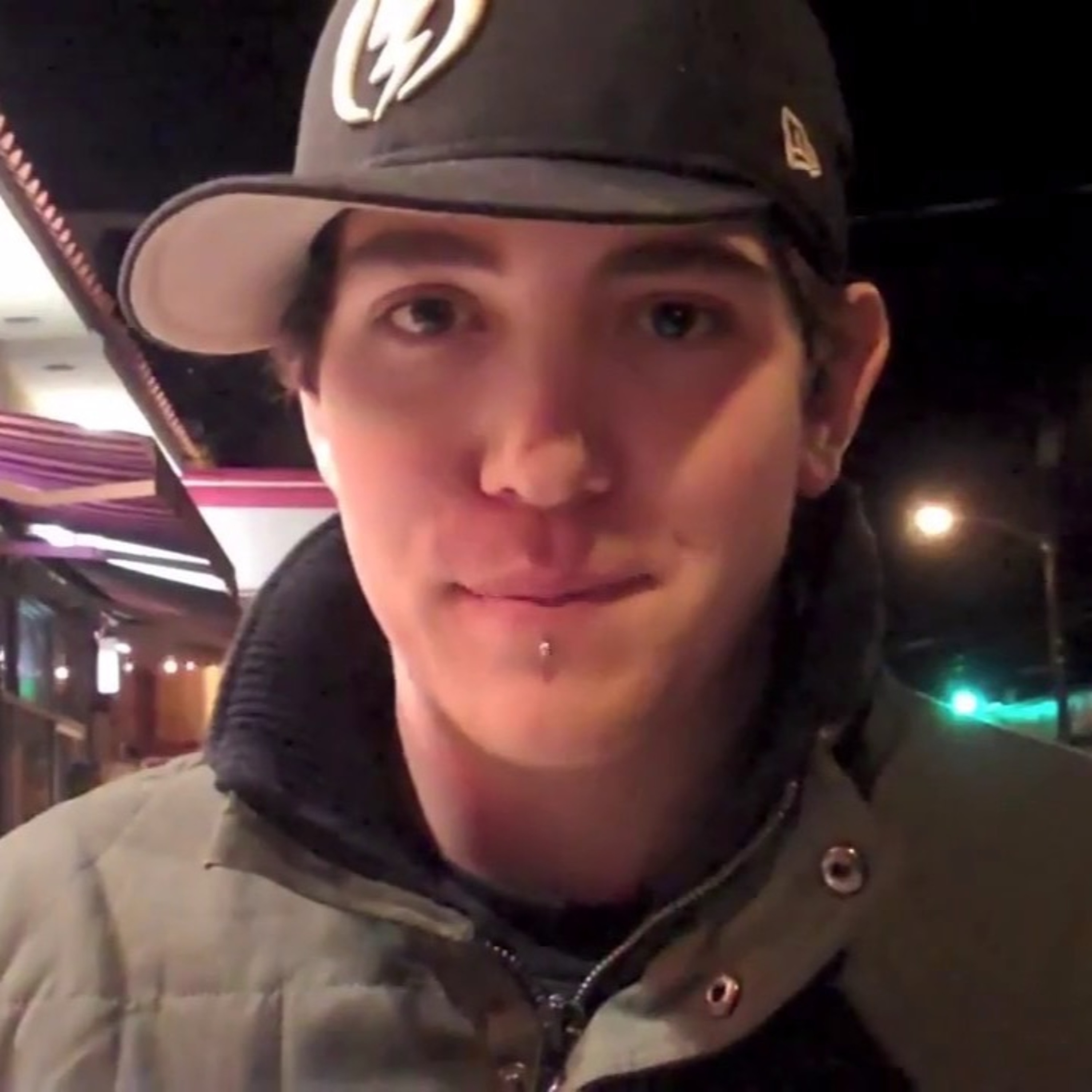 MC Lars