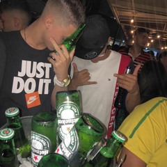 MEGA = OLHA SÓ COMO A LOIRINHA FODE (DJ PAULIN DA LAGOINHA)