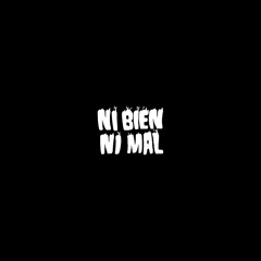 Bad Bunny - Ni BiEN Ni MaL [CRWTH REPROGRAM]