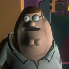 Family Guy Theme Song Stupid Acepella