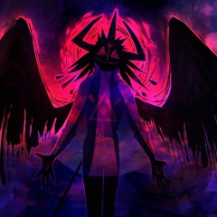 Dreamwalker