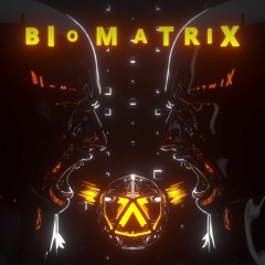 Biomatrix (Lemondoza X  Skyshifter)