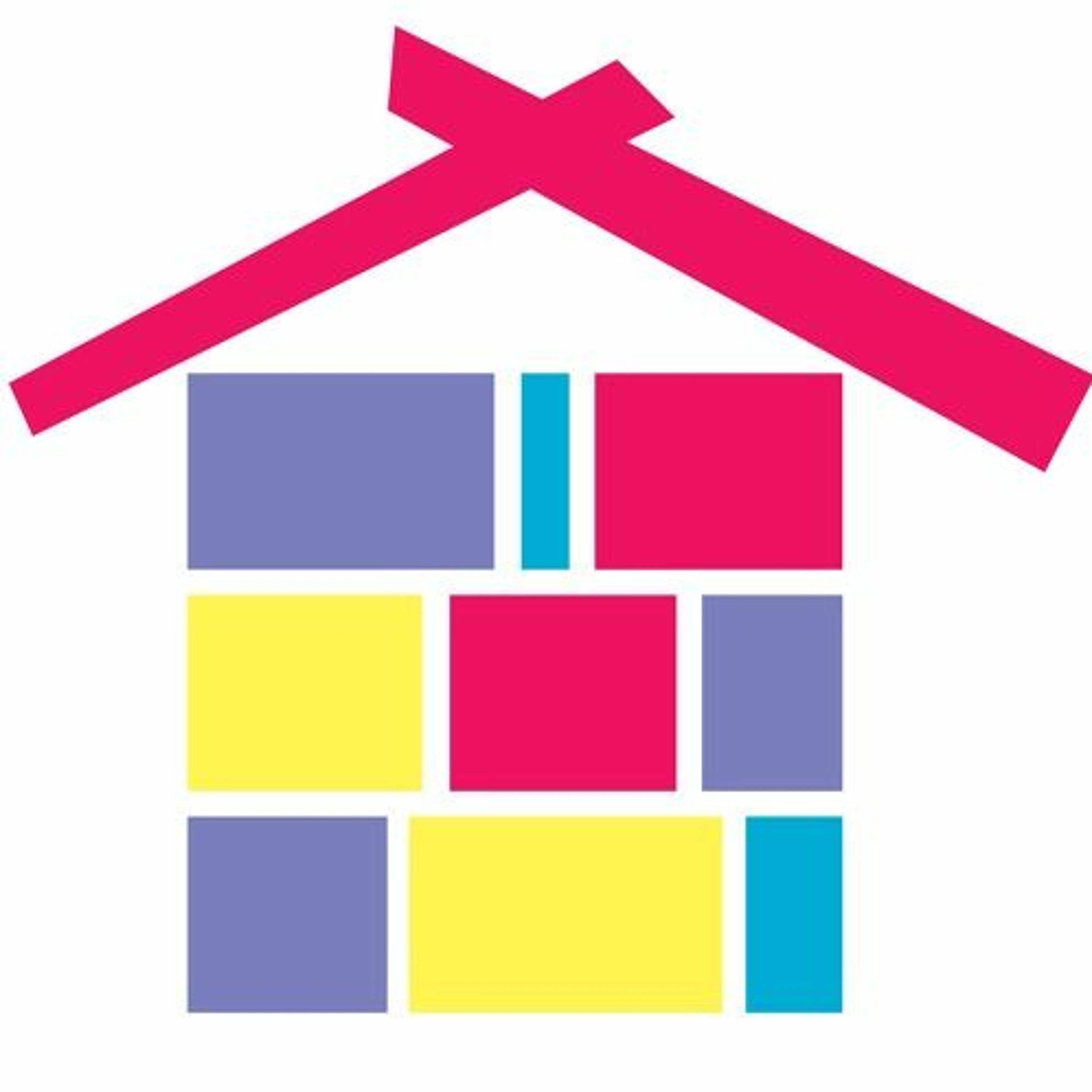 Family Group Decision-Making: Parent Advocates in New York City
