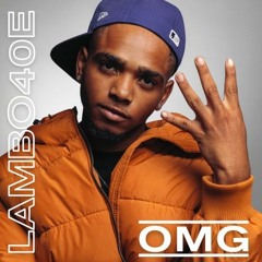 Lambo4oe - Top 5 (Produced By JesseGotBangerz)