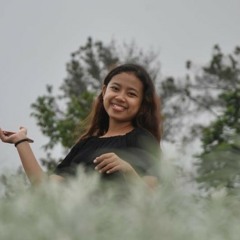Berkat kemurahan-Mu