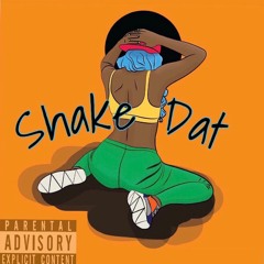 Loui - Shake Dat (feat. lil jay)Remix