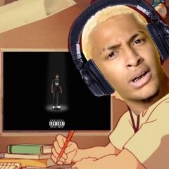 if comethazine made lofi hip hop PART 2 (Stand)