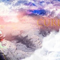 Some Things Never Change (Revised)