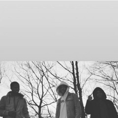 Wit My Gang Feat. KingDevv & Lil Zo