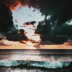 | Contemplar 002