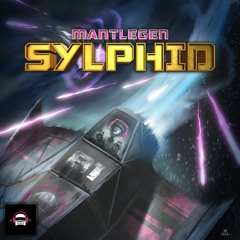 Mantlegen - Sylphid