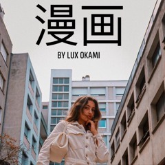 Mangas PROD by Neil Ju