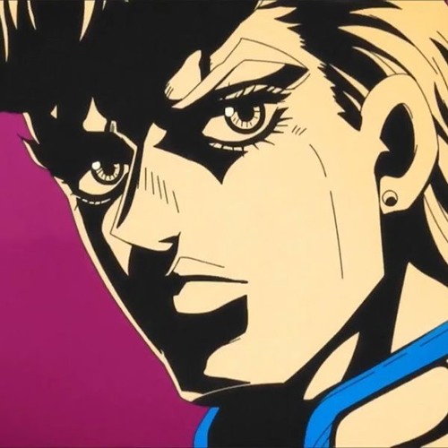 Stream Jojo Part 5 Op 2 By Burnt Listen Online For Free On Soundcloud Stream Jojo Part 5 Op 2 By Burnt Listen Online For Free On Soundcloud