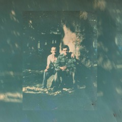 lyfe tajm (on spotify)