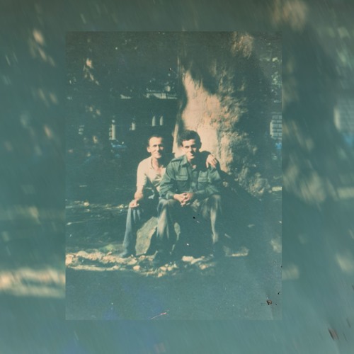 lyfe tajm (on spotify)