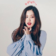 Ddu - Du - Ddu - Du