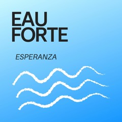 Esperanza