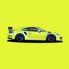 [FREE] Tyga x YG Type Beat | Arabic Club Instrumental 2019