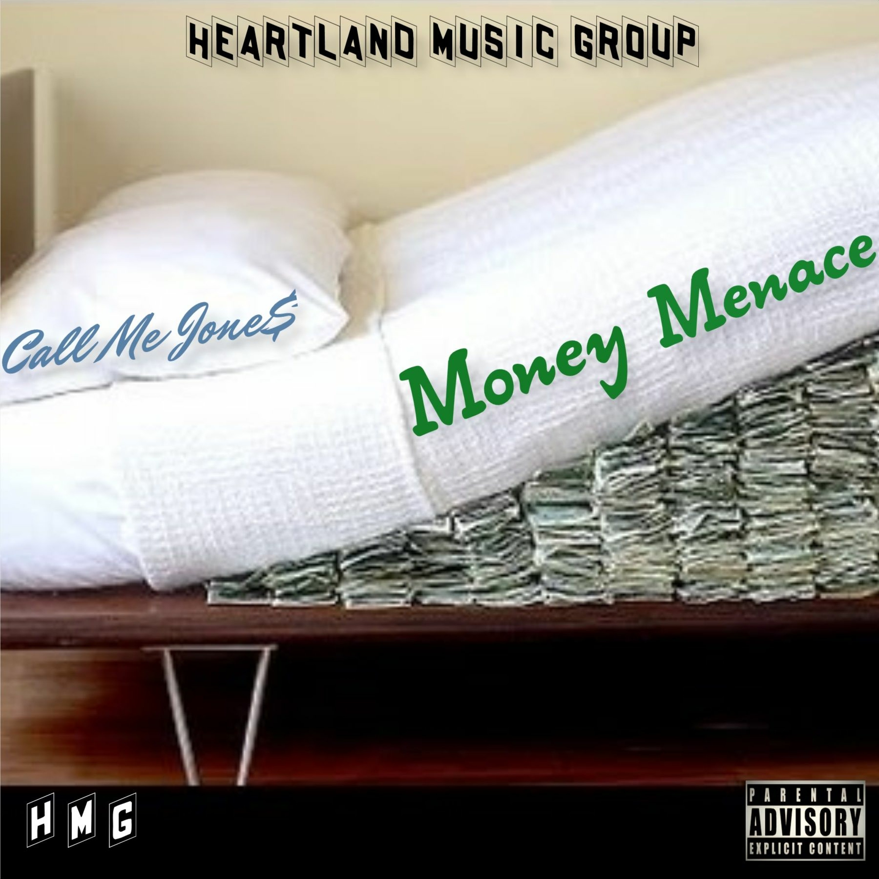 HeartLand.ENT