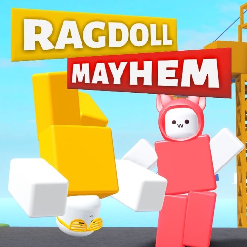ragdoll blaster 2 music ragdoll blaster 2 music
