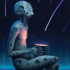 Master.of.Trippy_@_Speedrave #1