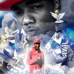 Wish We Could Talk Again ... L.R NELLO x TELIMAKAVELI