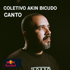 Pulso 2019: "Canto" by Saskia e Bex