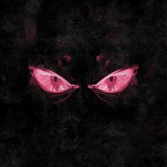 6MASKMODE - Ostrokonechen
