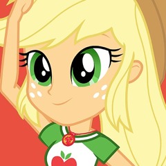 Moodys Rowdy Cowboy Mixtape