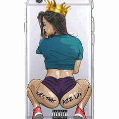 BackThat Azz Up