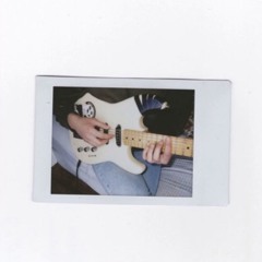 Victor Internet - Boy (Full)