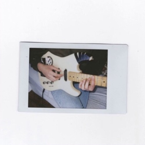 Victor Internet - Boy (Full)