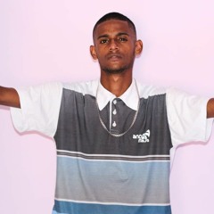 MEGA DANÇANTE FIÉL vs AMANTE brabaaaaa dj cleytin  2019