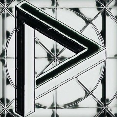 Heretix b2b Pauline Camille @ Knutschen x Modus (Polygon// Berlin) 20/07