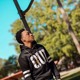 on No Time 4 It Ft SGC SAKK [Prod.By Tray4k]