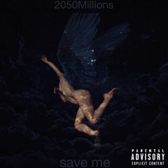 save me