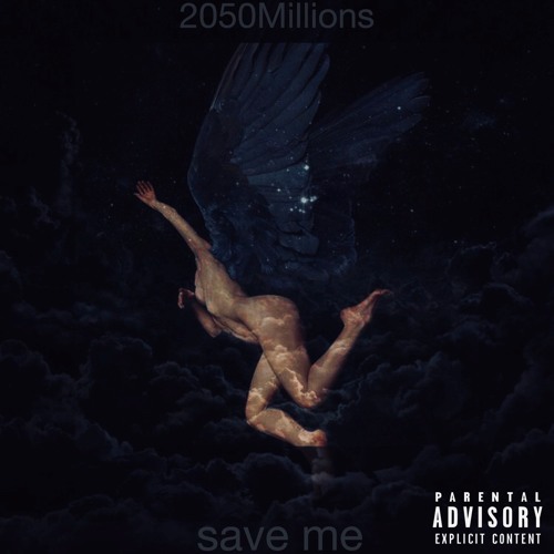 save me