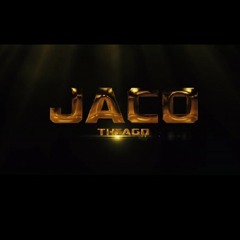 Thiago mc Jaco