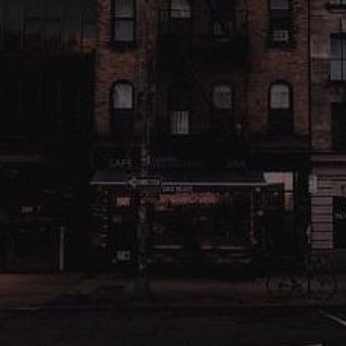 𝘱𝘢𝘳𝘢𝘥𝘪𝘴𝘦