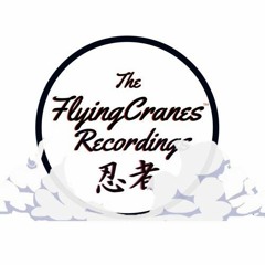 Fly Fierra X The Fat Boys - Can You Feel It ( With DJ )